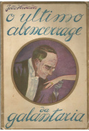 Livros/Acervo/V/VERDADES J O ULT